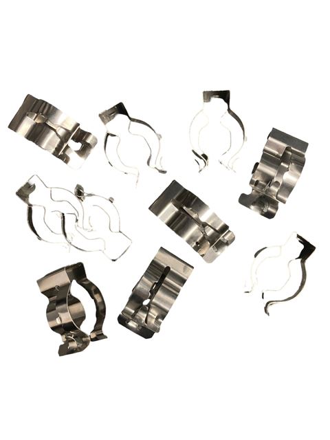 MOTOR (3-WAY VALVE)